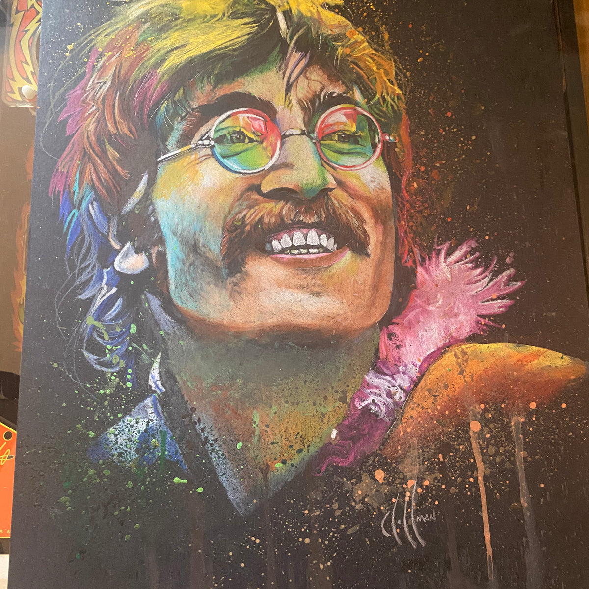 IMG-7170.heic?crop=center&